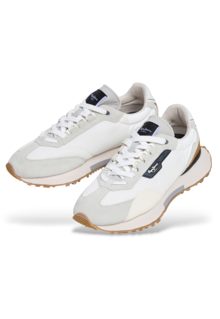 DEPORTIVAS ARCHER MESH |...