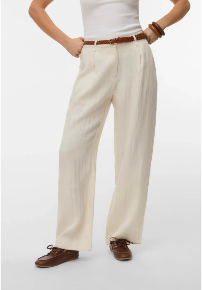 PANTALON JADEN | ONLY