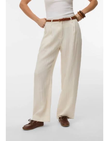 PANTALON JADEN | ONLY