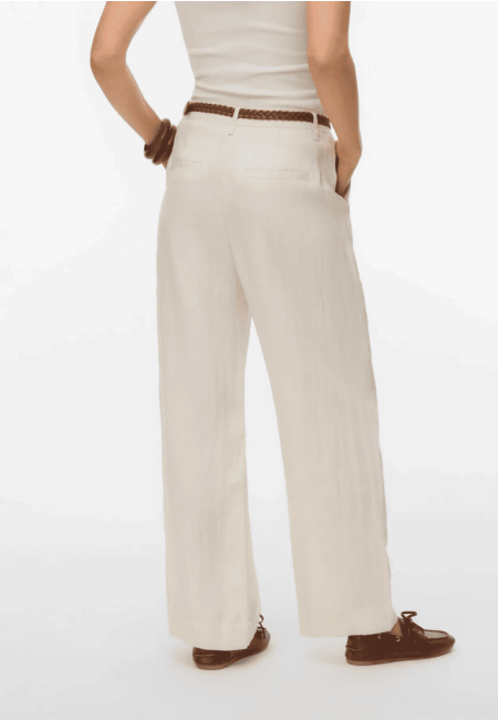 PANTALON JADEN | ONLY 2