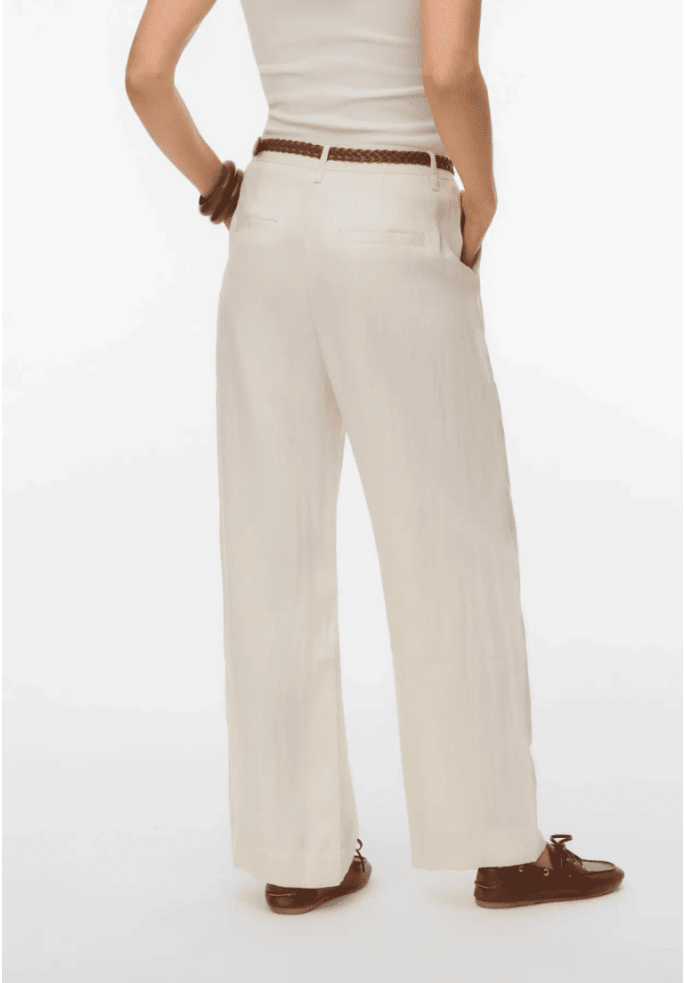 PANTALON JADEN | ONLY