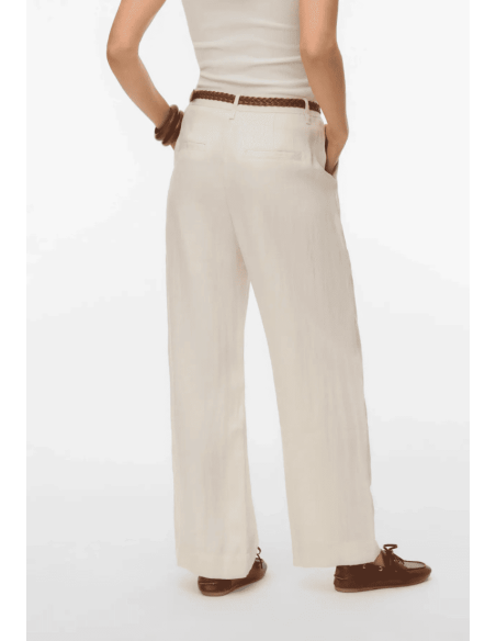 PANTALON JADEN | ONLY