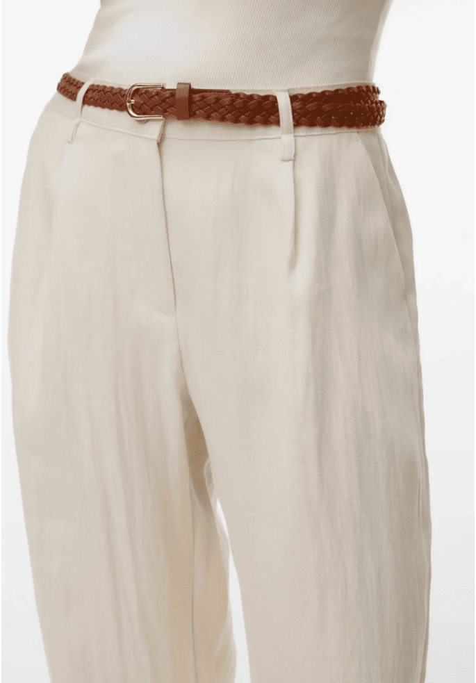 PANTALON JADEN | ONLY