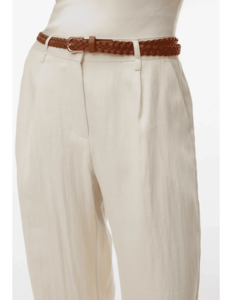 PANTALON JADEN | ONLY