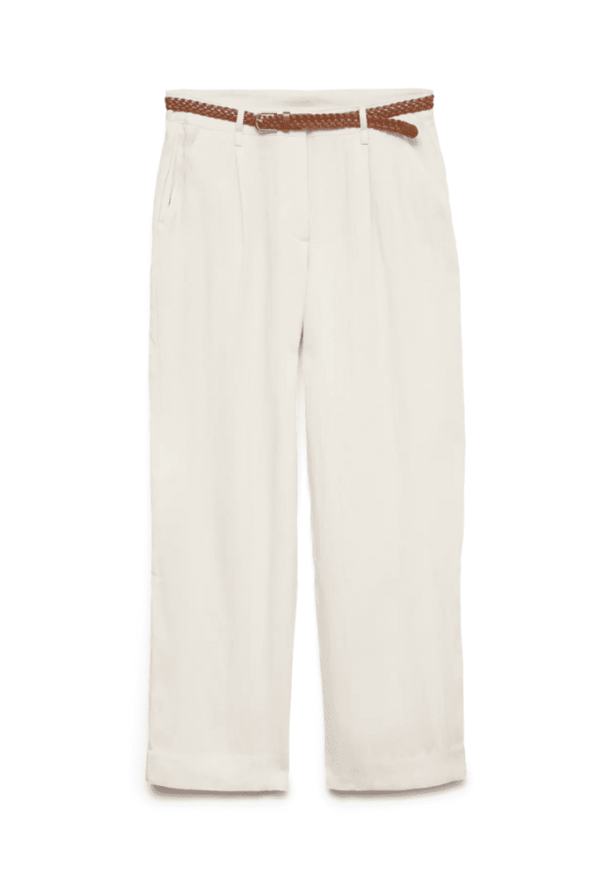 PANTALON JADEN | ONLY