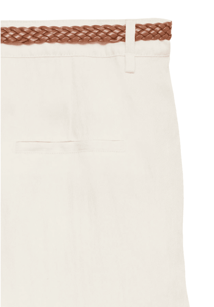 PANTALON JADEN | ONLY