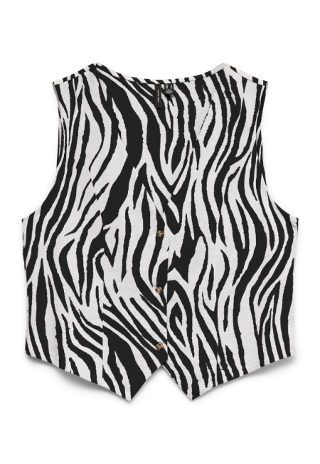 CHALECO MILO | VERO MODA