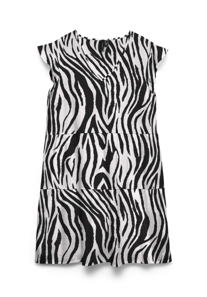 VESTIDO MILO | VERO MODA