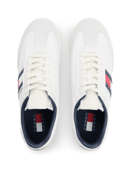 ZAPATILLAS RETRO RUNNER | TOMMY HILFIGER