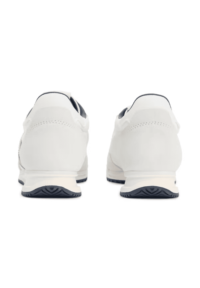 ZAPATILLAS RETRO RUNNER | TOMMY HILFIGER