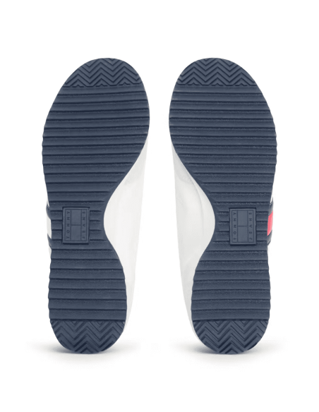ZAPATILLAS RETRO RUNNER | TOMMY HILFIGER