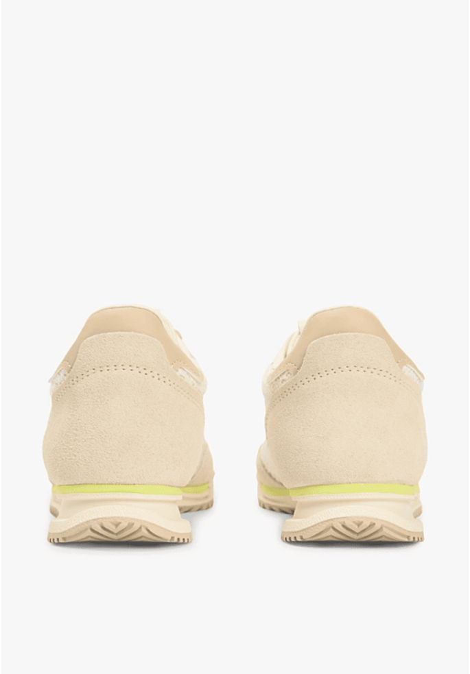 ZAPATILLAS LOW PROFILE RUNNER | TOMMY...