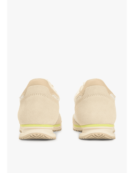 ZAPATILLAS LOW PROFILE RUNNER | TOMMY HILFIGER