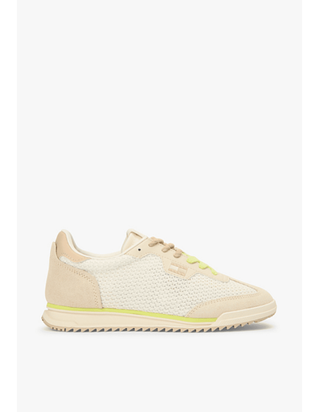 ZAPATILLAS LOW PROFILE RUNNER | TOMMY HILFIGER