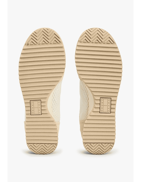 ZAPATILLAS LOW PROFILE RUNNER | TOMMY HILFIGER