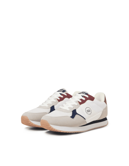 DEPORTIVAS ROBIN | JACK & JONES