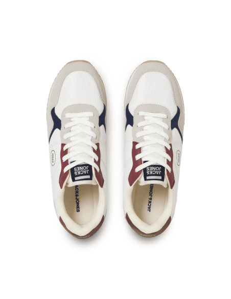 DEPORTIVAS ROBIN | JACK & JONES