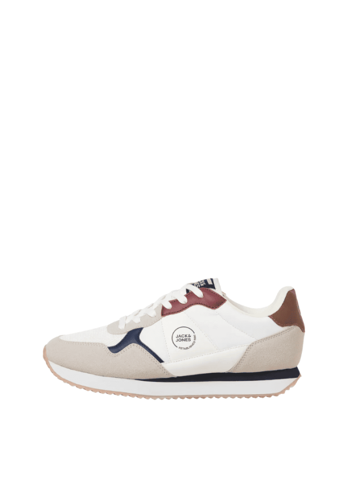 DEPORTIVAS ROBIN | JACK & JONES