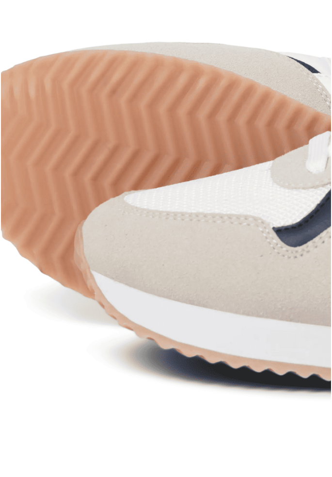 DEPORTIVAS ROBIN | JACK & JONES