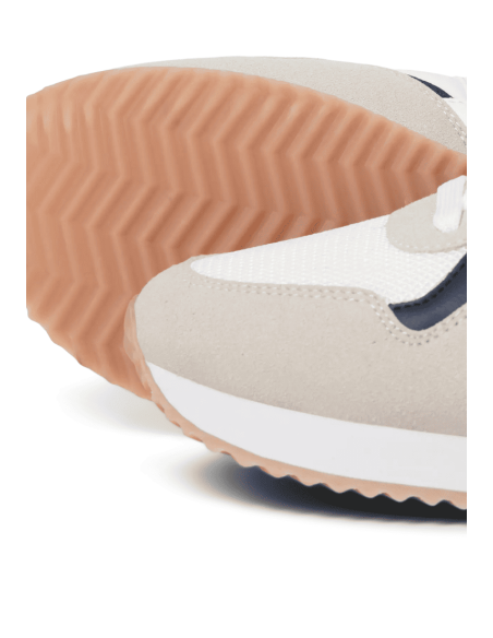 DEPORTIVAS ROBIN | JACK & JONES