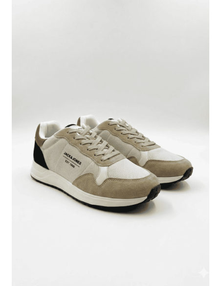 DEPORTIVAS BEECH | JACK & JONES