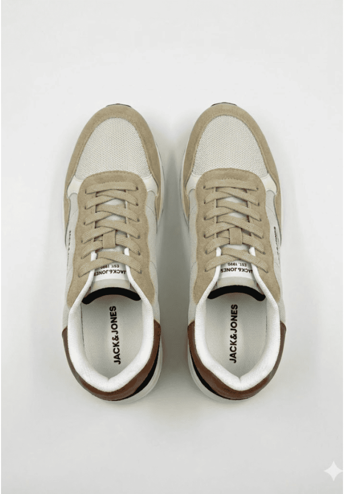 DEPORTIVAS BEECH | JACK & JONES