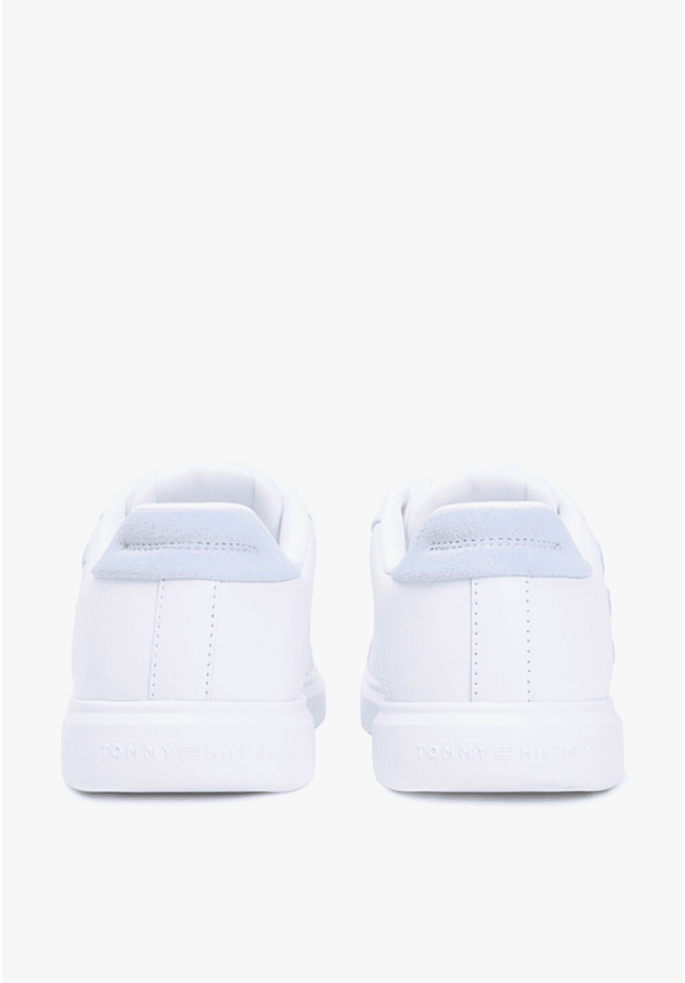 ZAPATILLAS ICON COURT | TOMMY HILFIGER