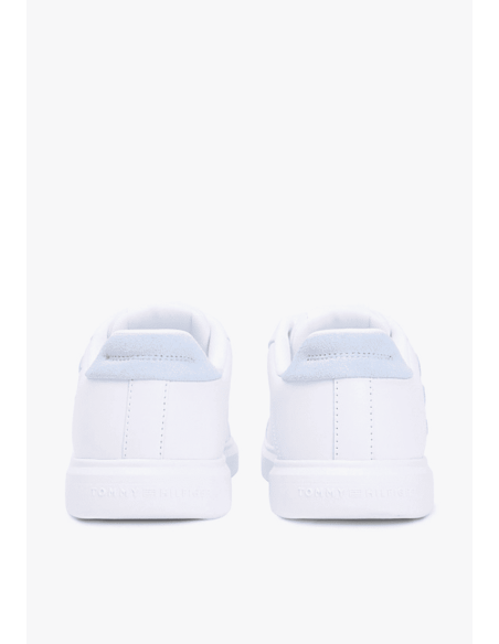ZAPATILLAS ICON COURT | TOMMY HILFIGER