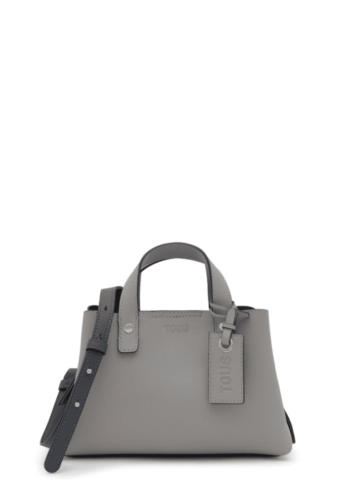 BOLSO CITY S CITYBOW | TOUS