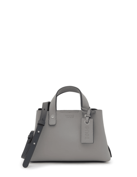 BOLSO CITY S CITYBOW | TOUS