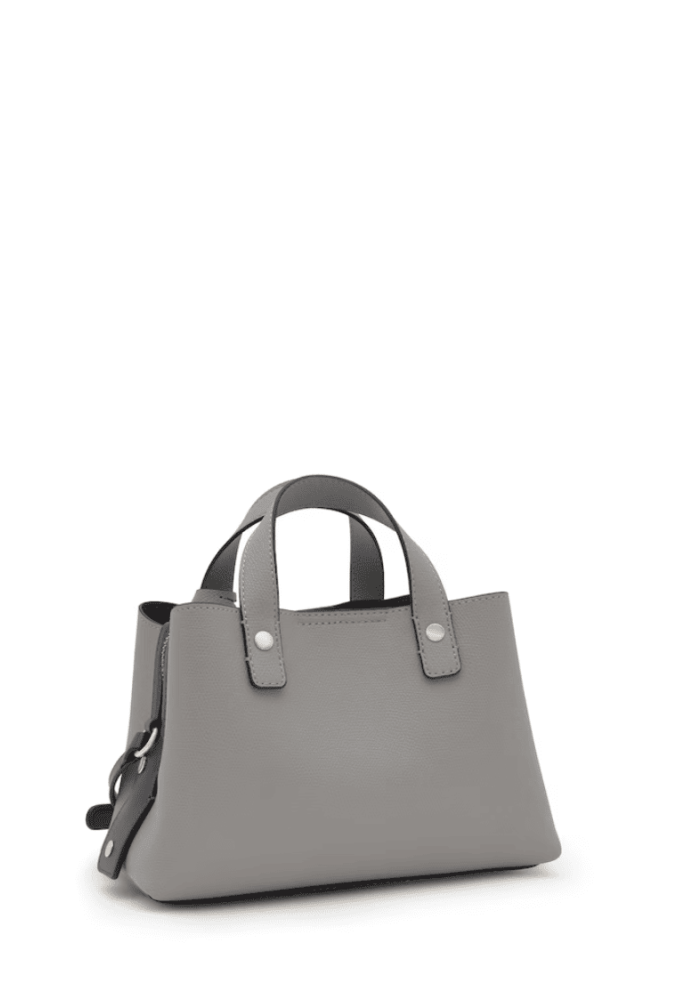BOLSO CITY S CITYBOW | TOUS