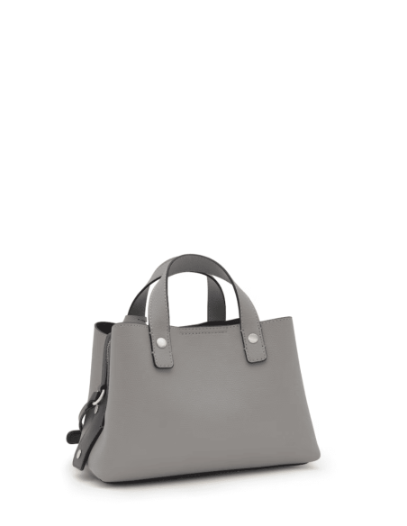 BOLSO CITY S CITYBOW | TOUS