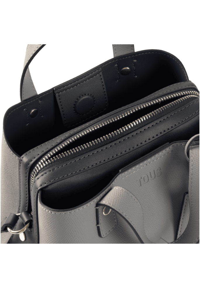 BOLSO CITY S CITYBOW | TOUS