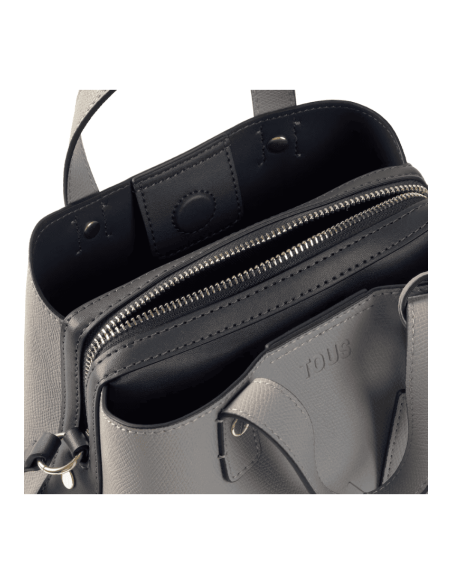 BOLSO CITY S CITYBOW | TOUS