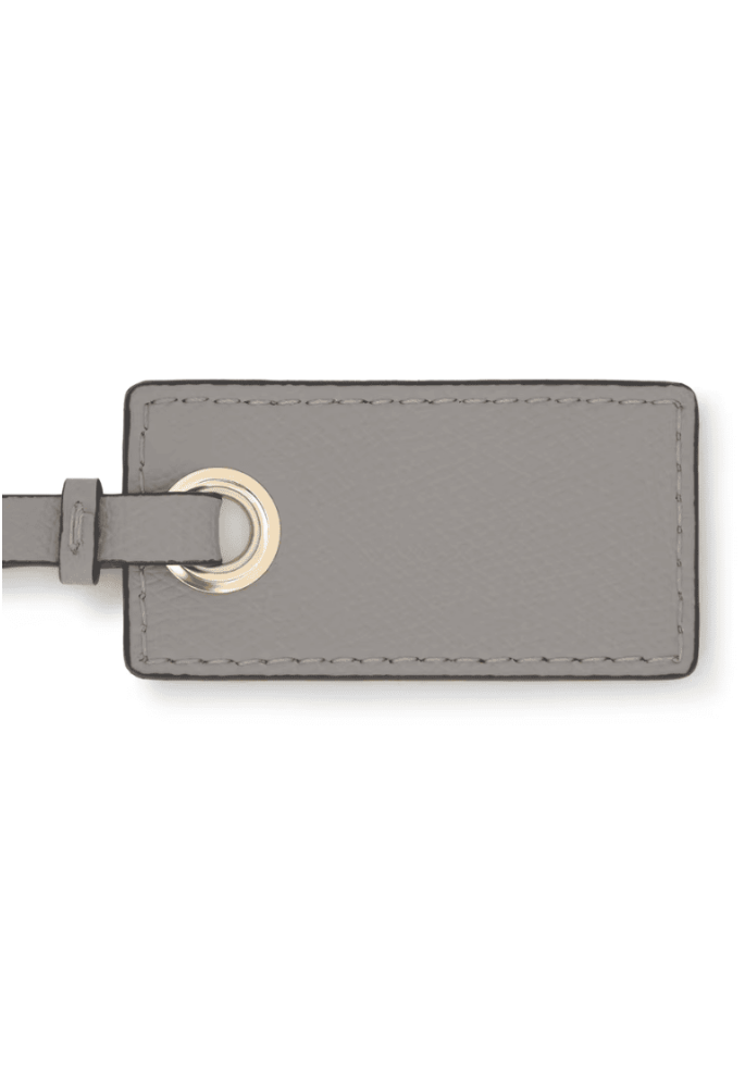 BOLSO CITY S CITYBOW | TOUS