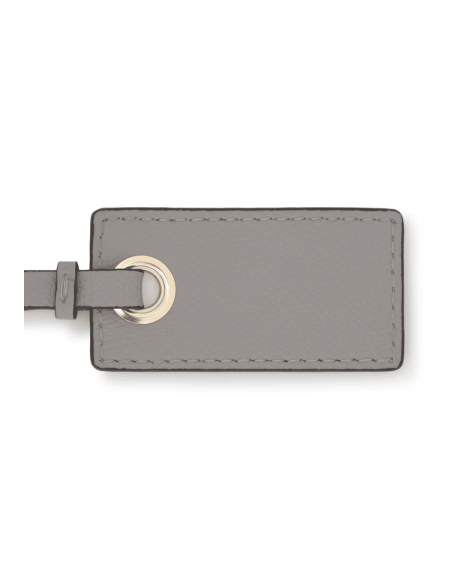 BOLSO CITY S CITYBOW | TOUS