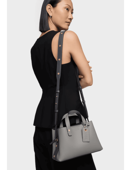 BOLSO CITY S CITYBOW | TOUS