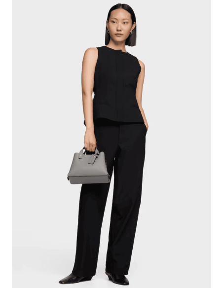 BOLSO CITY S CITYBOW | TOUS