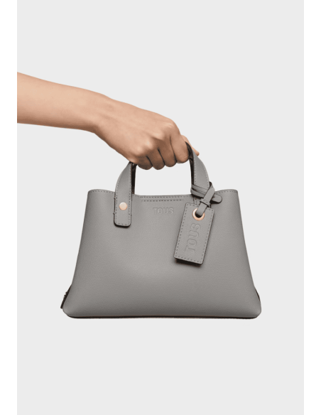 BOLSO CITY S CITYBOW | TOUS