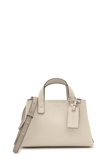 BOLSO CITY S CITYBOW | TOUS