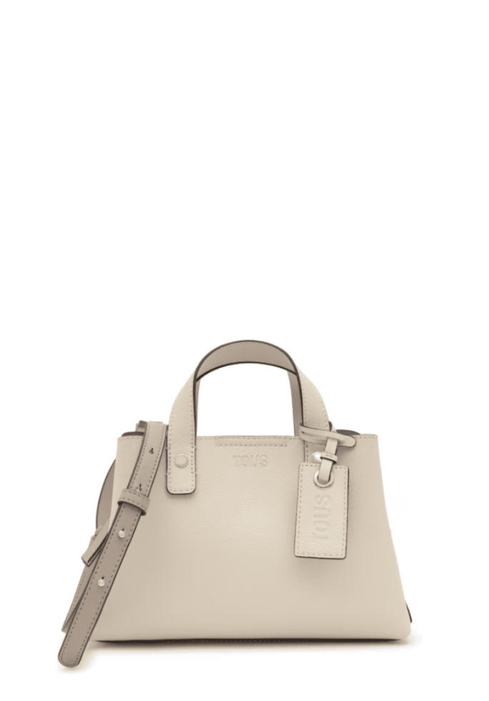 BOLSO CITY S CITYBOW | TOUS