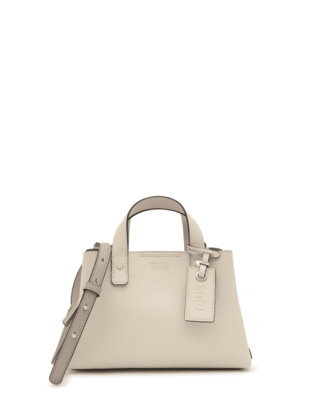 BOLSO CITY S CITYBOW | TOUS