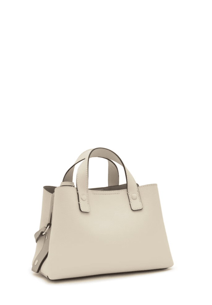 BOLSO CITY S CITYBOW | TOUS