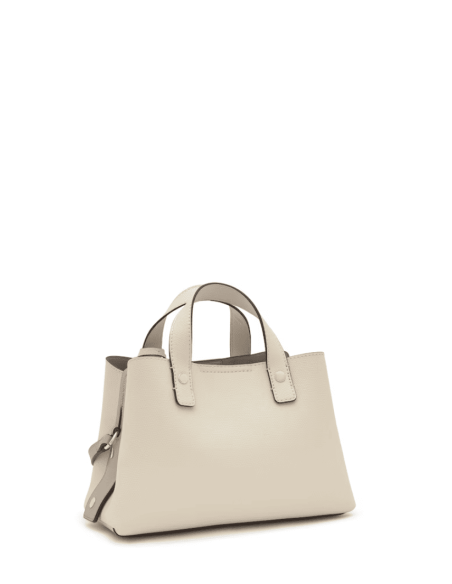 BOLSO CITY S CITYBOW | TOUS