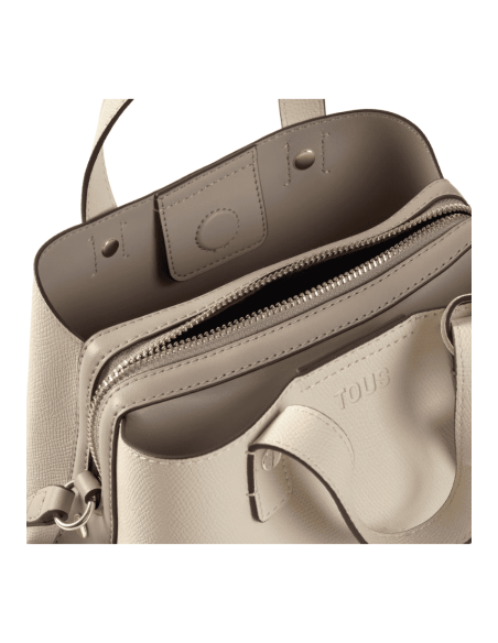 BOLSO CITY S CITYBOW | TOUS