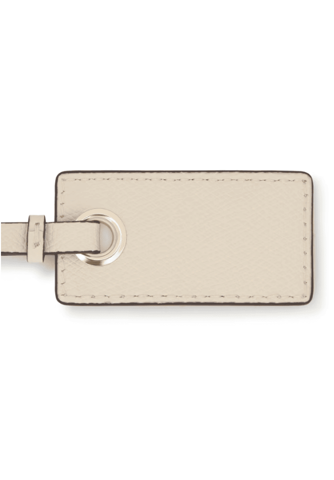 BOLSO CITY S CITYBOW | TOUS