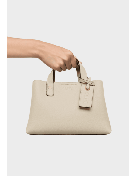 BOLSO CITY S CITYBOW | TOUS