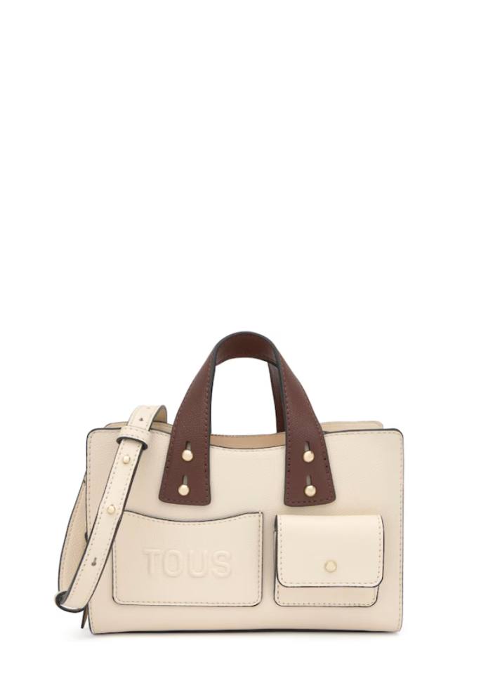 BOWLING S BACK TO BASICS | TOUS