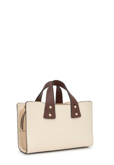 BOWLING S BACK TO BASICS |... 2