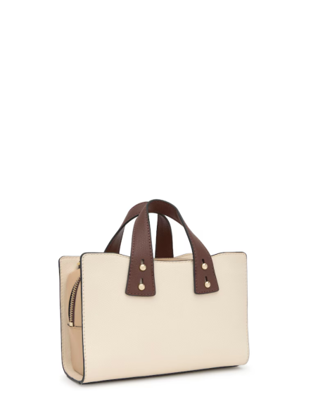 BOWLING S BACK TO BASICS | TOUS